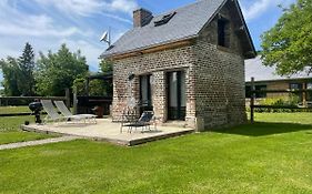 La maison du bonheur Le petit Four